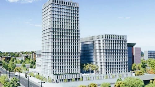 Ghana’s T-Bill Rate Just Hit 6.5% — The Lowest in Nearly a Decade. Here’s Why That Matters for Businesses, Investors and the Diaspora