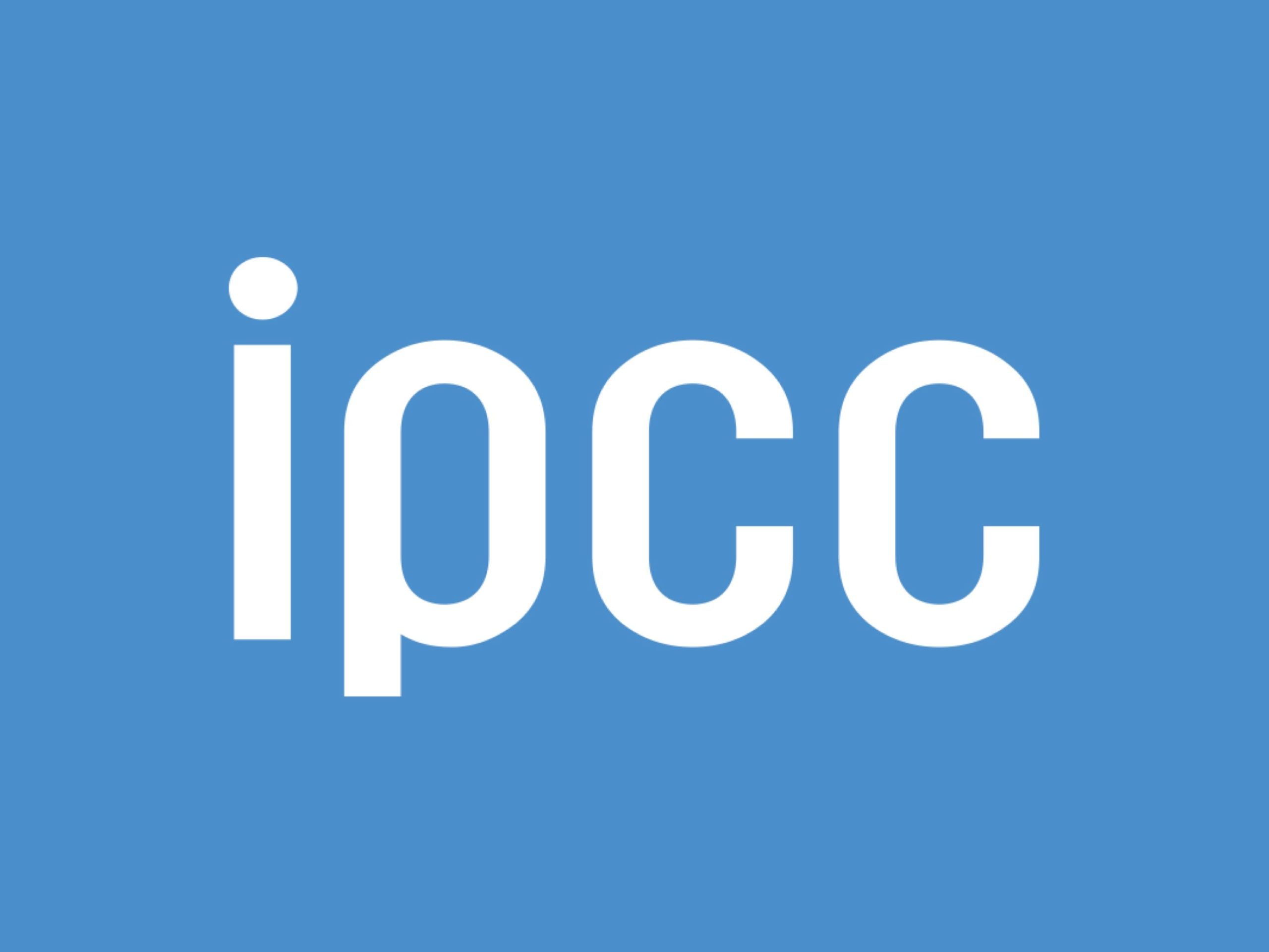 IPCC Climate Experts Gather in Accra: Ghana Hosts Key Adaptation Meeting