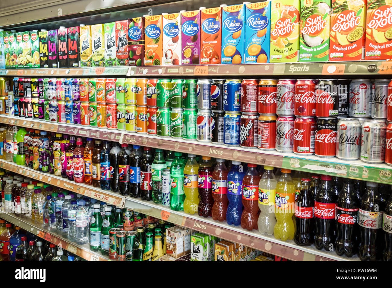 Ghana FDA Orders All Alcoholic Energy Drinks Off Shelves by March 31 — Science and Regional Precedent Drive the Ban