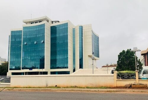 Ghana SIM Registration Reforms 2026: 5 Critical Changes