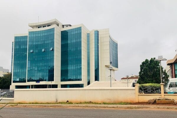 Ghana SIM Registration Reforms 2026: 5 Critical Changes