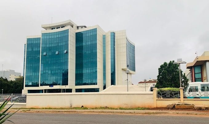 Ghana SIM registration reforms 2026 digital identity verification mobile users