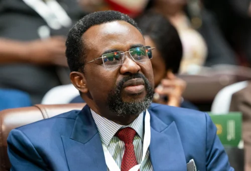 Bank of Ghana Gold Reserve Strategy: 5 Proven Wins in 2026