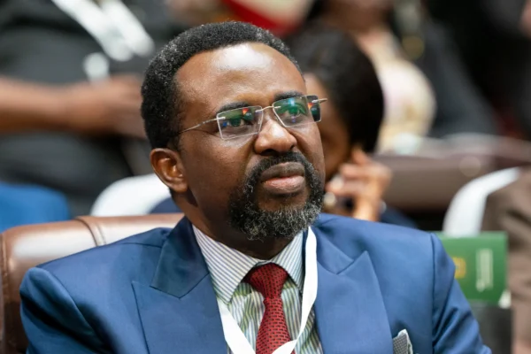 Bank of Ghana Gold Reserve Strategy: 5 Proven Wins in 2026