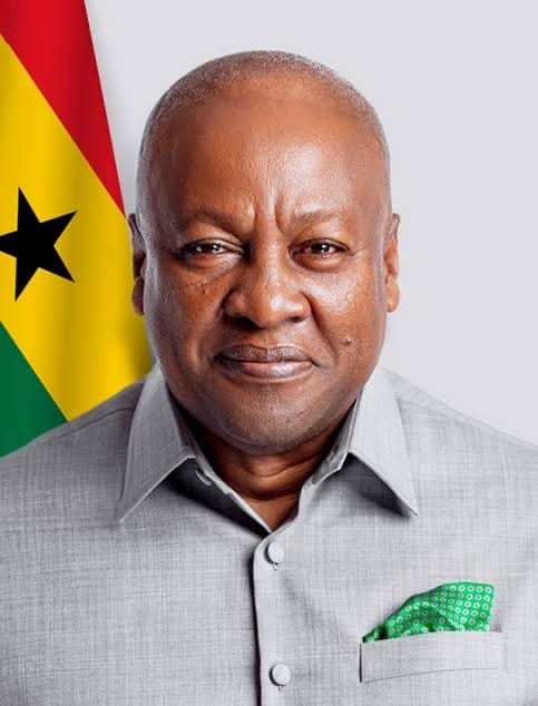 What the Ghana Terrorism Review Means for Business Confidence