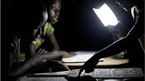 Ghana Energy Crisis 2026: 7 Critical Survival Tips