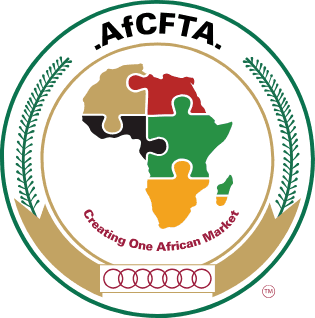 AfCFTA 2026: 7 Powerful Trade Deals Reshaping Africa