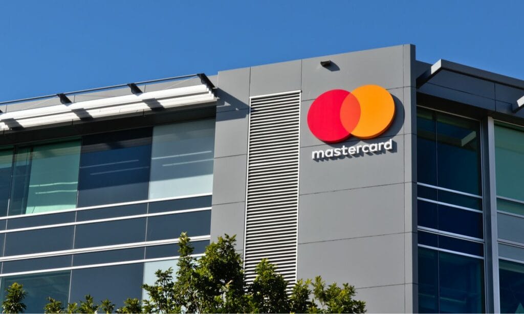 Mastercard Grows Africa Digital Payments Network 45% in 2025, Anchored by Ghana’s West Africa Hub Strategy