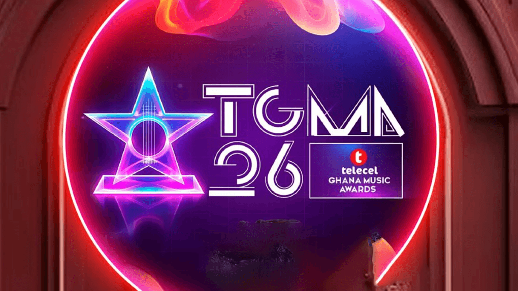 Artists Eye Top Honours as TGMA 2026 Season Approaches