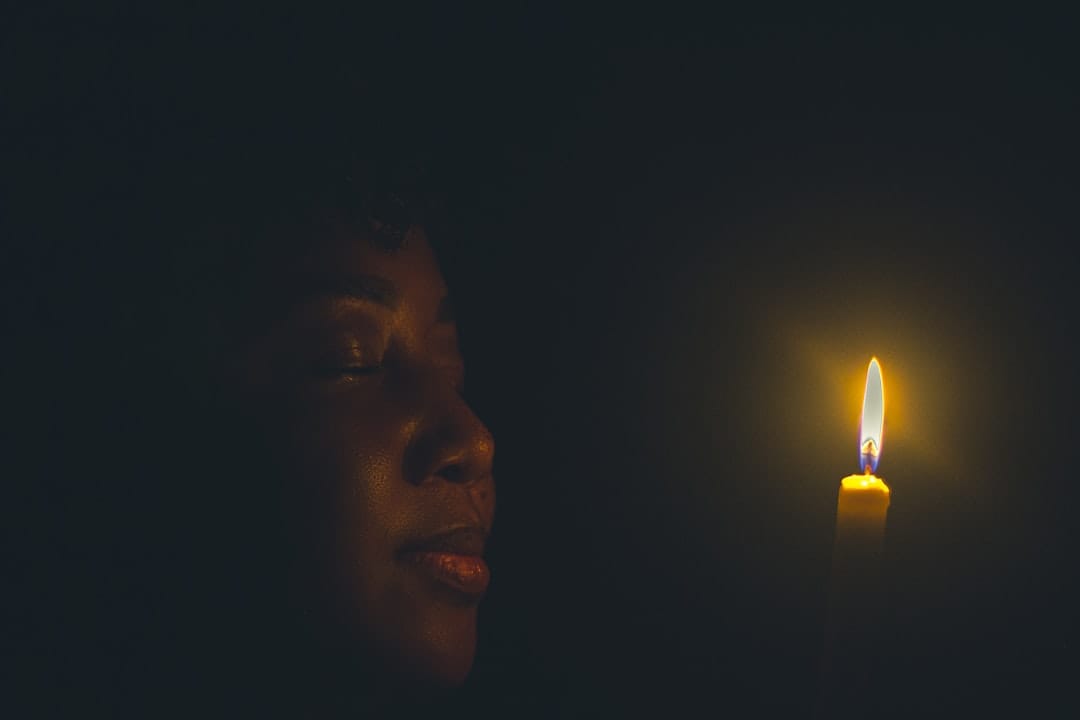 Load Shedding to Stable Power: What Ghana’s Energy Situation Means for Small Businesses