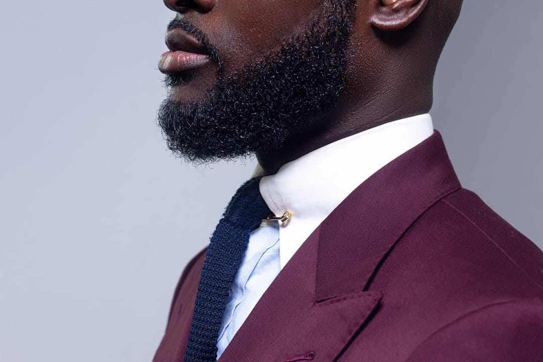 Top 10 Emerging Ghanaian Musicians Making Waves in Afrobeats and Highlife (2026 Edition)