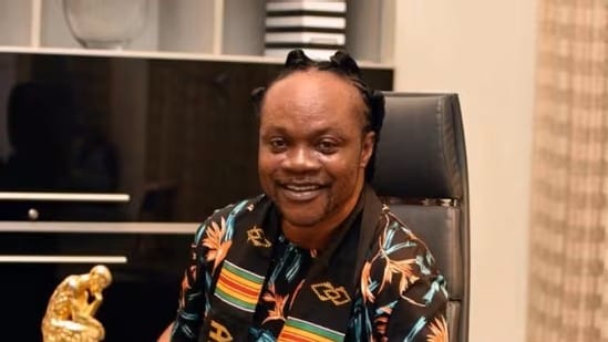 ‘Show Us Where You Buried Lumba or Step Down’: Family Issues Ultimatum as Burial Dispute Escalates