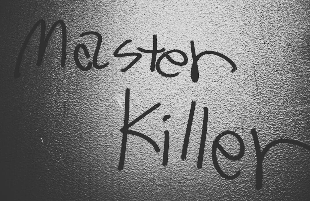 Tamale High Court building where Cristos serial killer Ghana life sentence verdict was delivered in 2026