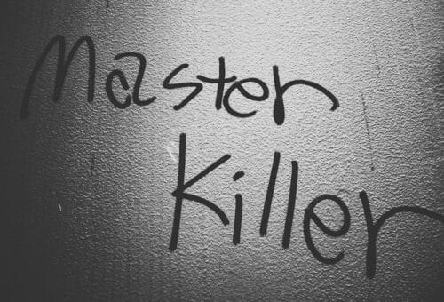 Cristos Serial Killer Ghana: 5 Critical Verdict Facts 2026