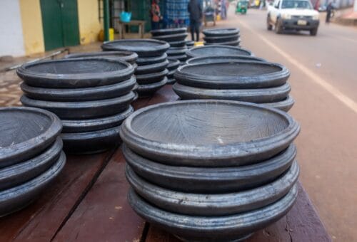 US Tariffs Ghana 2026: 5 Critical Steps for Exporters