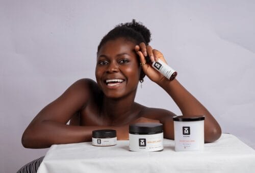 7 Essential Ghana E-Commerce Startups to Partner in 2026