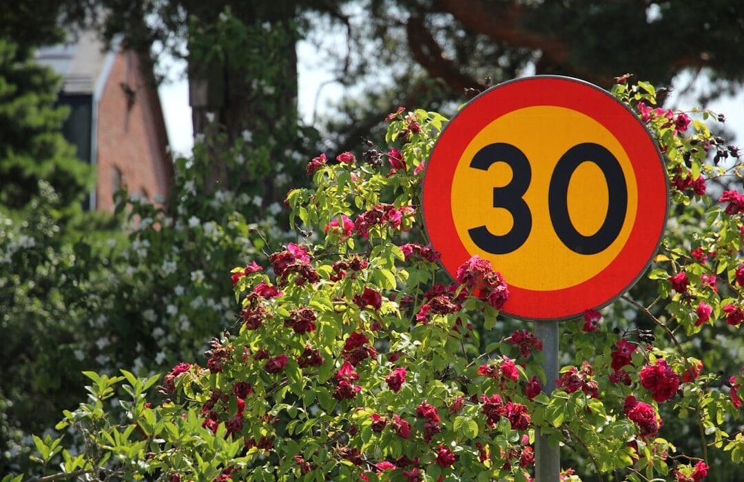 Map highlighting the fastest growing African cities for business in 2026 including Accra, Nairobi, Lagos, and Kigali