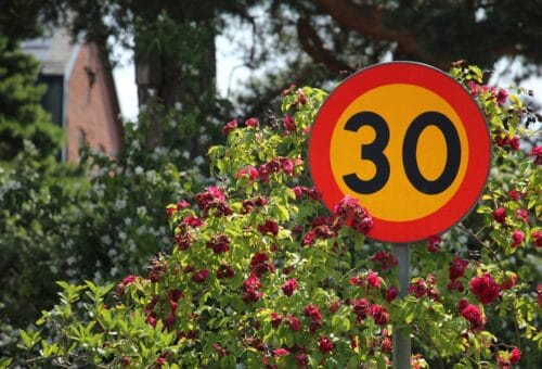 Top 7 Fastest Growing African Cities for Business 2026