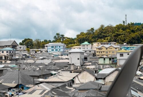 Ghana Gold Royalty 2026: 5 Critical Reasons to Resist