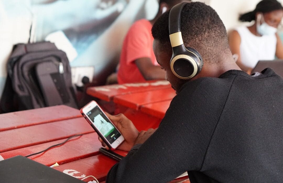 Best affordable smartphones Ghana 2026 lineup including Tecno, Infinix, Samsung and Nokia budget phones