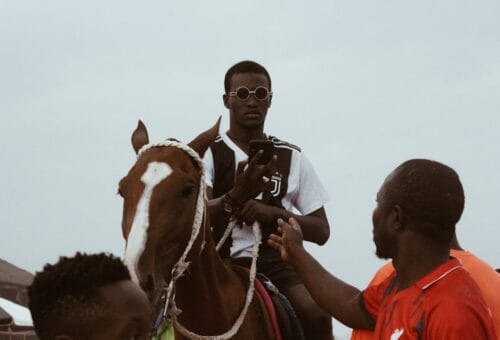 Sports Betting Ghana 2026: 5 Critical Facts