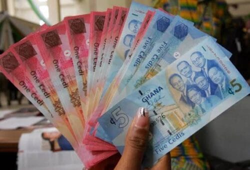 Ghana Cedi Stabilization 2026: 5 Critical Impacts