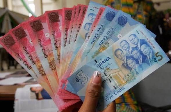 Ghana Cedi Stabilization 2026: 5 Critical Impacts