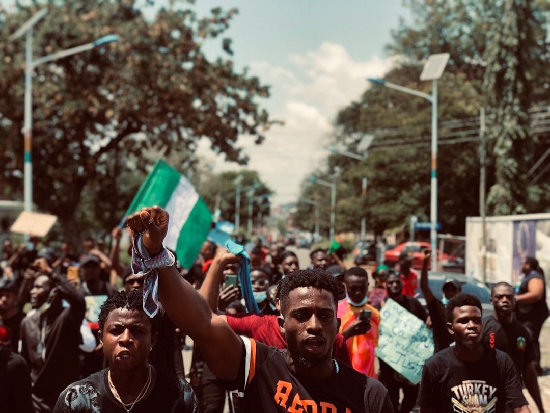 3. Ghana Politics 2026: The Electoral Calculation Behind Every Appointment